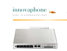 Innovaphone IP800 VoIP Gateway
