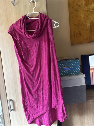 Tolles shirtkleid und - tolles,