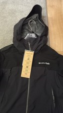 Endura MT500 Wasserdichte