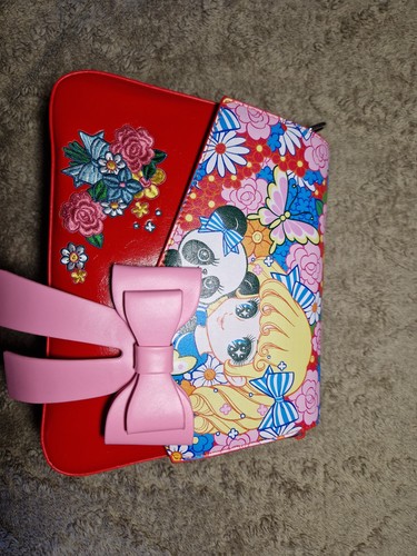 Designer handtasche kawaii - designer,