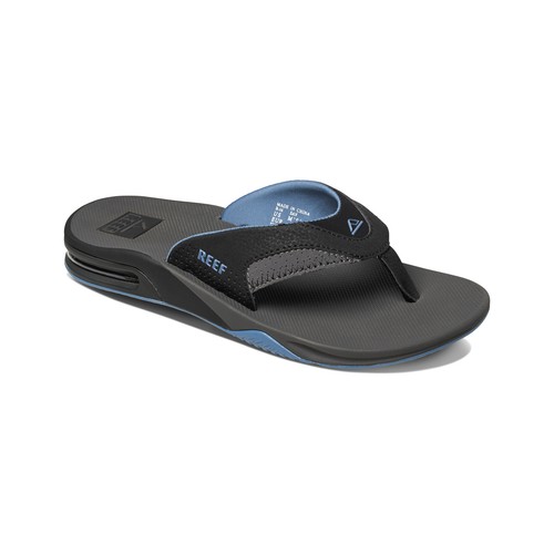 Reef fanning sandalen - fanning,