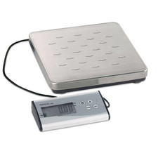 MAULcargo Paketwaage 50 kg