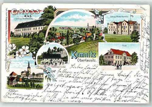 13624480 8701 kemnitz post - -,