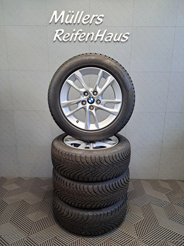 Original bmw 1er f40 2er - original,