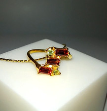 🔥🔥🔥Exklusiver GRANAT