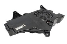 Subwoofer Bass Bassbox