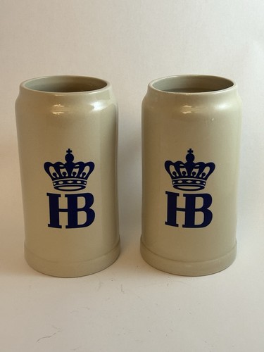 München hofbräu - hb,