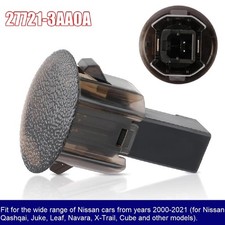 277213AA0A Lichtsensor