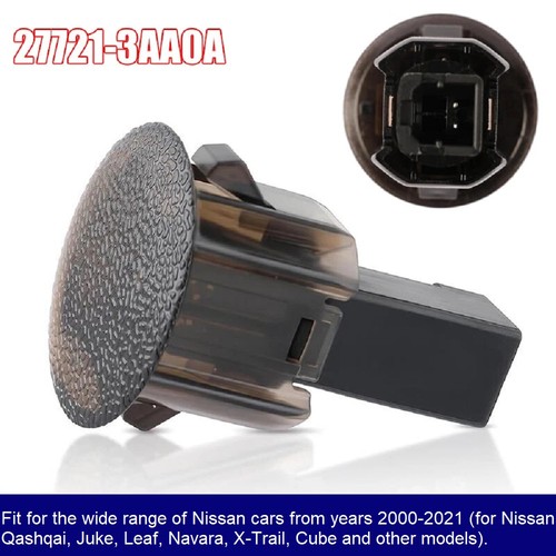 277213aa0a lichtsensor - 277213aa0a,