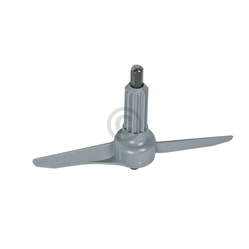 Bosch siemens hausgeräte - bosch,