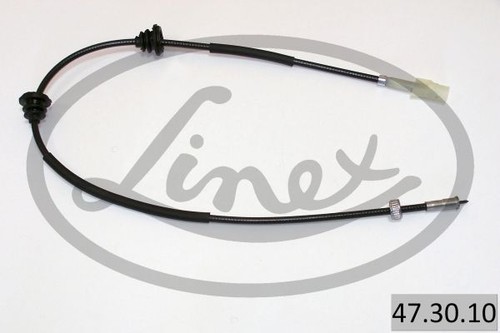 Flexibles kabel für - kabel,