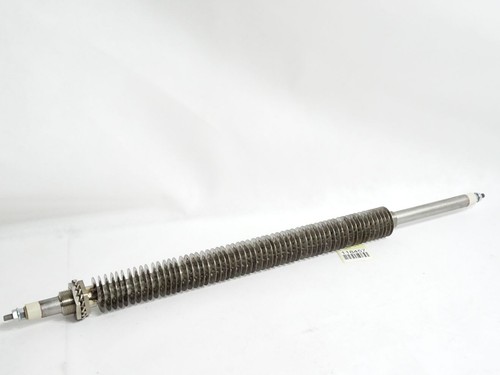 Schniewindt csn - schniewindt, csn®