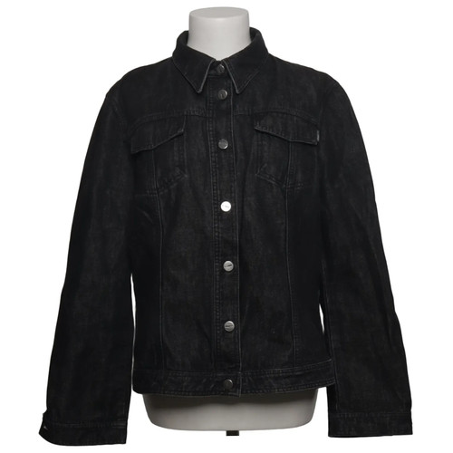 Joop jeans jeansjacke - joop, jeans,