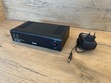 Teufel DecoderStation 5 –