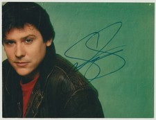 Shakin stevens - shakin’,