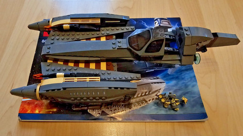 Lego star wars - lego,