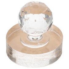  Diy-lidschattenwerkzeug