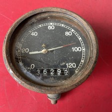 AWO EMW Tacho URAWO original