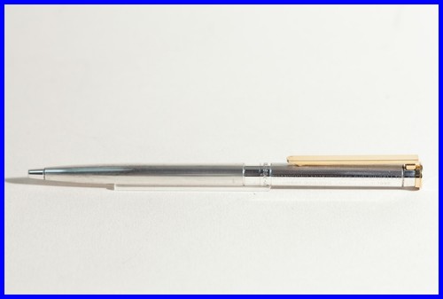 Vintage kugelschreiber - vintage,