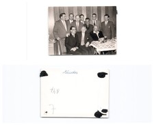 (a62750a47)   München, Bad