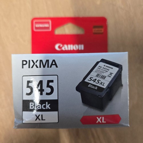 Canon 545xl druckkopf - canon,
