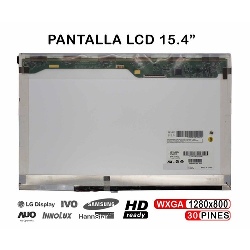 Bildschirm lcd für - bildschirm,