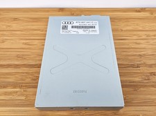 Audi A4 8K B8 A8 8T