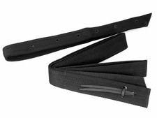 Thor equine nylon off - 🖤🐎,