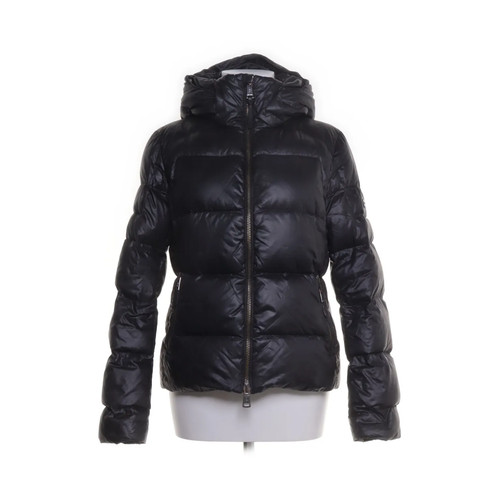 Polo ralph lauren - ralph,