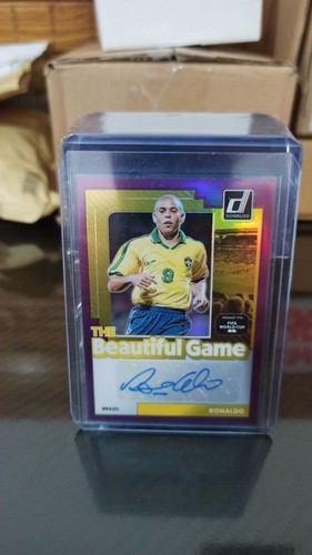 Panini donruss 2025 - panini,