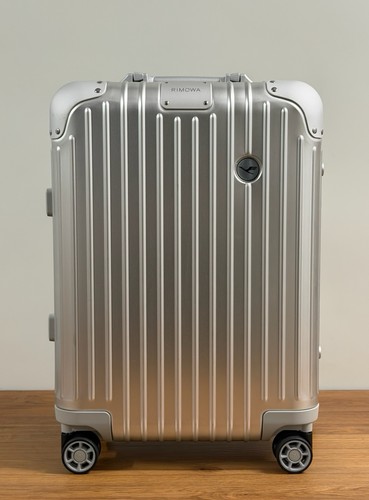 Rimowa original cabin - rimowa,