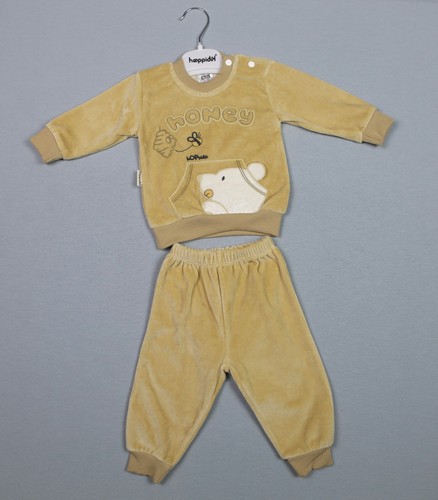 Neu baby kleinkind - neu,