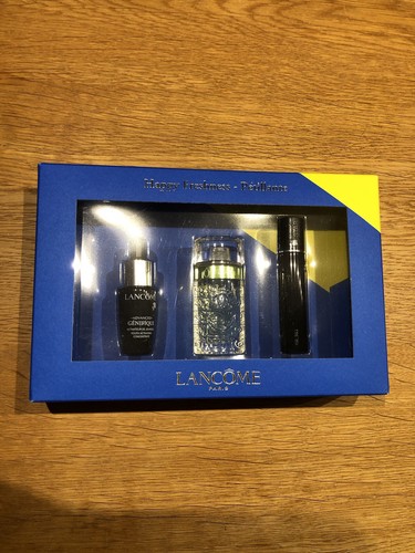 Lancome de - lancome,
