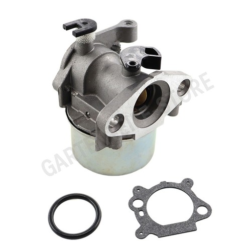 Vergaser for briggs stratton - vergaser,