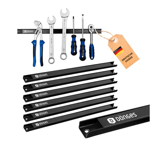 Stück dönges magnet - stück,