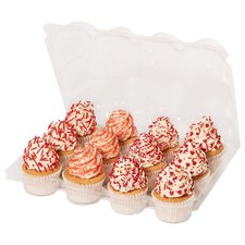 3er-Set wiederverwendbare