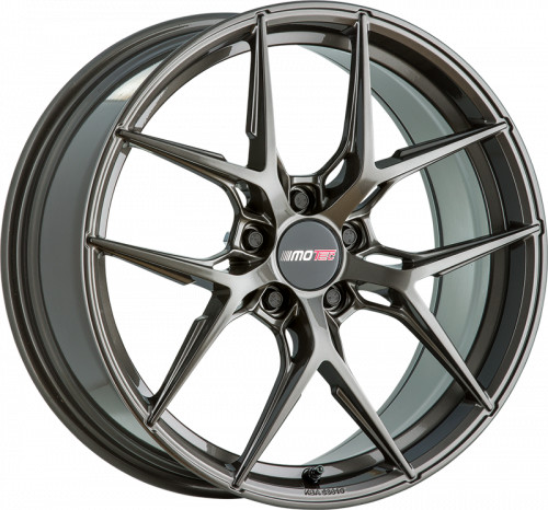Motec ultimate mcr4 0x18et45 - ultimate,