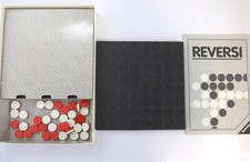 Reversi -ERSATZTEILE-