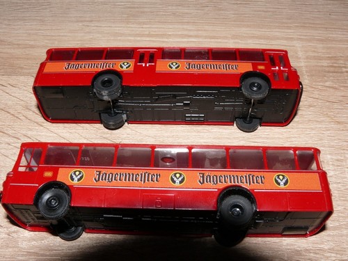 Modelleisenbahn zubehör - h0,