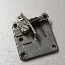 Original E-Teil Solo