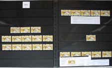 Deutschland BRD ATM
