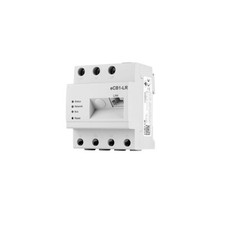 Hardy Barth SMARTMETER ECB1-LR | Steuereinheit
