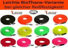 Leichte dünne BioThane®
