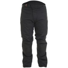 Wolf 2451 Freestyle II 2 Wasserdicht Motorrad Textil Jeans Hose D3O Armour