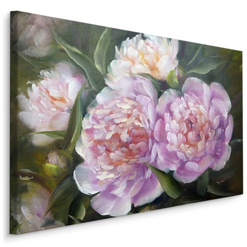 Canvas leinwand bilder xxl - leinwand,