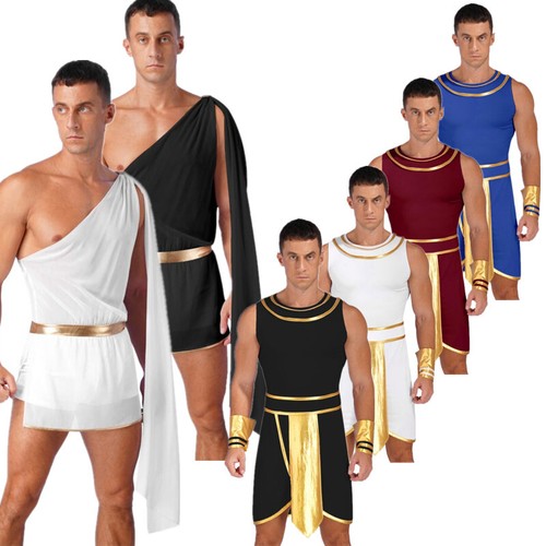 Herren antike ägypten könig - herren,