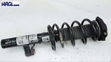 Federbein MIT Stossdämpfer Aktiv L 1T0413031HC VW Golf Cabrio 1.4 TSI 5K Cabrio