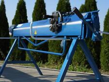 Abkantbank Biegemaschine