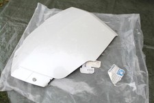  Peugeot Vivacity 3 50 Front NEU Verkleidung 775224 Weiß (F4) Kaskade Fairing