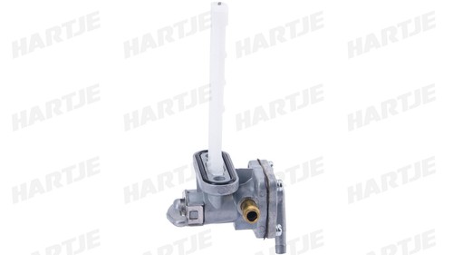 Tourmax benzinhahn fpc 323 - tourmax, fpc-323